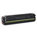 Canon 045H / 045 (1246C002) toner zwart hoge capaciteit (Ink Hero Huismerk)