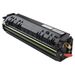 Canon 045H / 045 (1246C002) toner zwart hoge capaciteit (Ink Hero Huismerk)