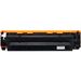 HP 304A (CC531A) toner cyaan (Ink Hero Huismerk)