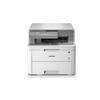brother-dcp-l3510cdw