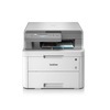 brother-dcp-l3517cdw