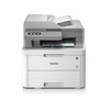 brother-dcp-l3550cdw