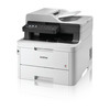 brother-mfc-l3770cdw