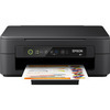 epson-expression-home-xp-2100