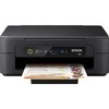 epson-expression-home-xp-2105