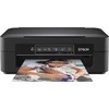 epson-expression-home-xp-235