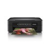 epson-expression-home-xp-245