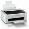 epson-expression-home-xp-247