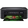 epson-expression-home-xp-255