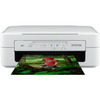 epson-expression-home-xp-257