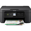 epson-expression-home-xp-3100