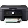 epson-expression-home-xp-3105