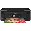 epson-expression-home-xp-332