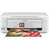 epson-expression-home-xp-345