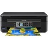 epson-expression-home-xp-352