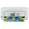 epson-expression-home-xp-355