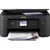 epson-expression-home-xp-4100