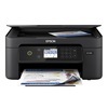 epson-expression-home-xp-4105