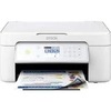 epson-expression-home-xp-4155