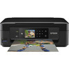 epson-expression-home-xp-432