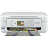 epson-expression-home-xp-435