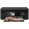 epson-expression-home-xp-442