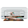 epson-expression-home-xp-445