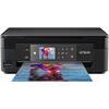 epson-expression-home-xp-452