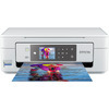 epson-expression-home-xp-455